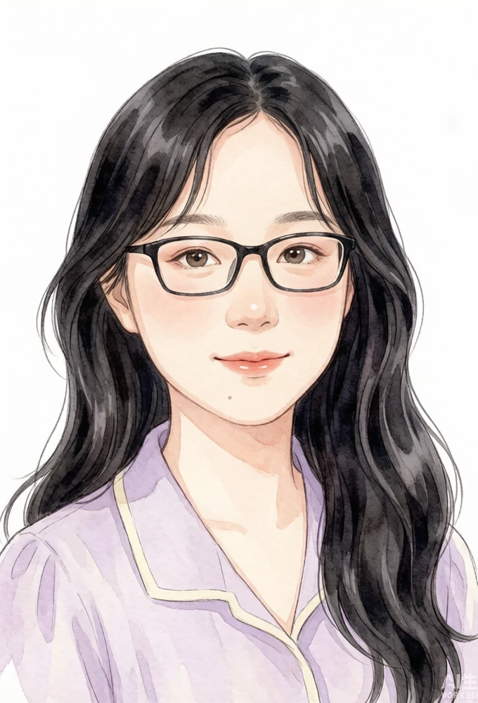 妈妈 · 若薇